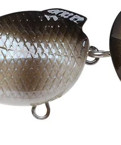 Lucky Craft Kingyo Koaka 40 13 Lucky Craft Kingyo Koaka 40