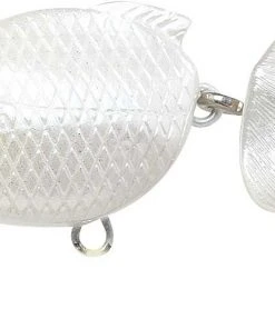 Lucky Craft Kingyo Koaka 40 14 Lucky Craft Kingyo Koaka 40