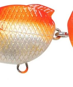 Lucky Craft Kingyo Koaka 40 15 Lucky Craft Kingyo Koaka 40