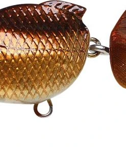 Lucky Craft Kingyo Koaka 40 16 Lucky Craft Kingyo Koaka 40