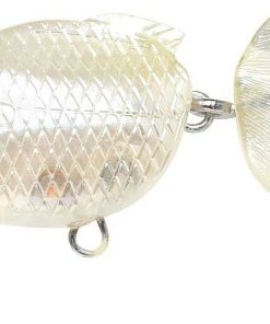 Lucky Craft Kingyo Koaka 40 17 Lucky Craft Kingyo Koaka 40