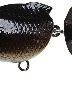 Lucky Craft Kingyo Koaka 40 18 Lucky Craft Kingyo Koaka 40