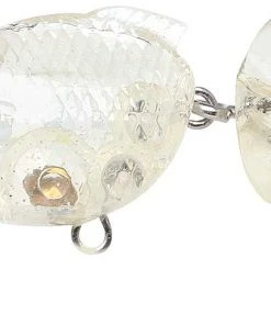 Lucky Craft Kingyo Koaka 40 19 Lucky Craft Kingyo Koaka 40