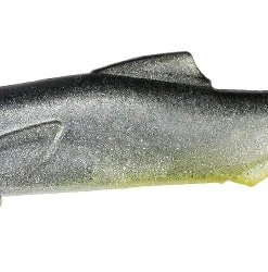 Duo Realis Nomase Kozakana