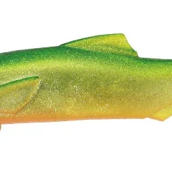 Duo Realis Nomase Kozakana