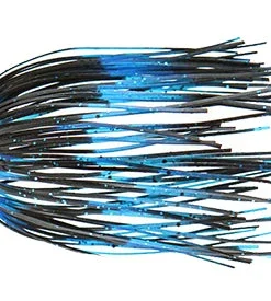 Gambler KO Punch Skirts