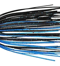 Gambler KO Punch Skirts