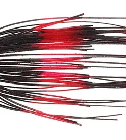 Gambler KO Punch Skirts