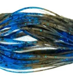 Gambler KO Punch Skirts