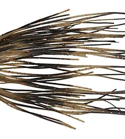 Gambler KO Punch Skirts