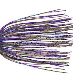 Gambler KO Punch Skirts