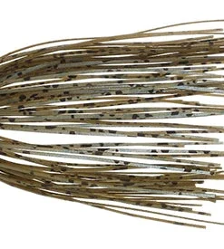 Gambler KO Punch Skirts