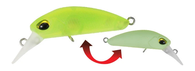 ValkeIN Kuga 13 ValkeIN Kuga