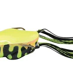 Jackall Frogs Kaera Frog