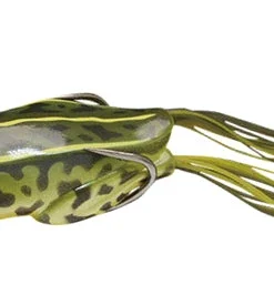 Jackall Frogs Kaera Frog