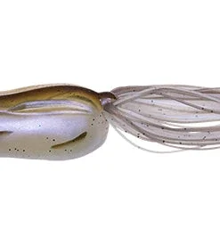 Megabass Big Gabot Frog 19 Megabass Big Gabot Frog