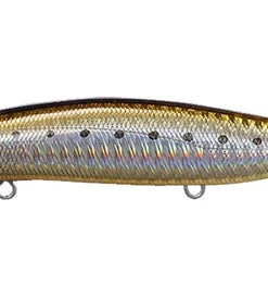 Megabass Kagelou 124