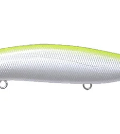 Megabass Kagelou 124