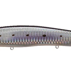 Megabass Kanata Ayu 54 Megabass Kanata Ayu