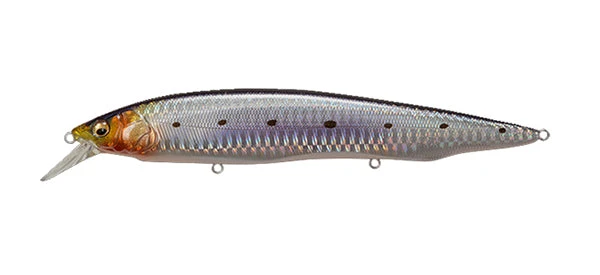 Megabass Kanata Ayu 20 Megabass Kanata Ayu