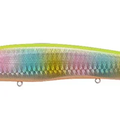 Megabass Kanata Ayu 53 Megabass Kanata Ayu