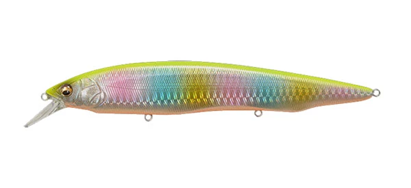 Megabass Kanata Ayu 19 Megabass Kanata Ayu