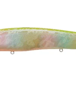 Megabass Kanata Ayu 56 Megabass Kanata Ayu