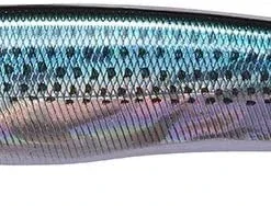 Megabass Kanata Ayu 64 Megabass Kanata Ayu