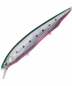 Megabass Kanata Ayu 65 Megabass Kanata Ayu