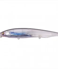 Megabass Kanata Ayu 67 Megabass Kanata Ayu