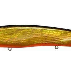 Megabass Kanata Ayu 39 Megabass Kanata Ayu