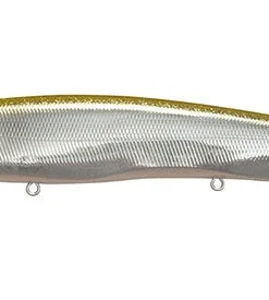 Megabass Kanata Ayu 51 Megabass Kanata Ayu