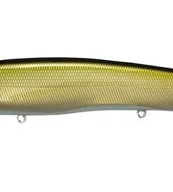 Megabass Kanata Ayu 52 Megabass Kanata Ayu