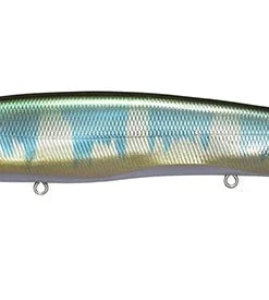 Megabass Kanata Ayu 57 Megabass Kanata Ayu