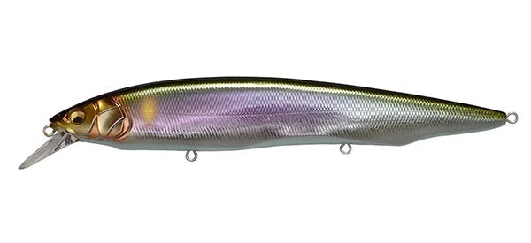 Megabass Kanata Ayu 26 Megabass Kanata Ayu