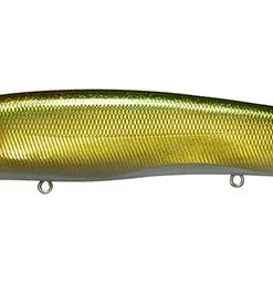 Megabass Kanata Ayu 61 Megabass Kanata Ayu