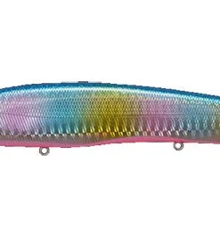 Megabass Kanata Ayu 40 Megabass Kanata Ayu