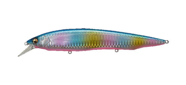 Megabass Kanata Ayu 6 Megabass Kanata Ayu