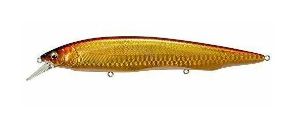 Megabass Kanata Ayu 3 Megabass Kanata Ayu