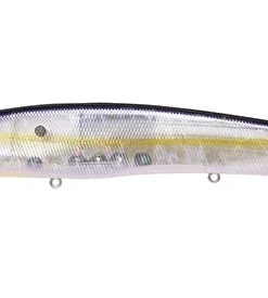 Megabass Kanata Ayu 41 Megabass Kanata Ayu