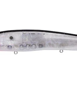 Megabass Kanata Ayu 42 Megabass Kanata Ayu