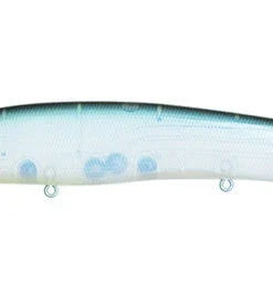 Megabass Kanata Ayu 46 Megabass Kanata Ayu