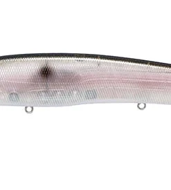 Megabass Kanata Ayu 49 Megabass Kanata Ayu