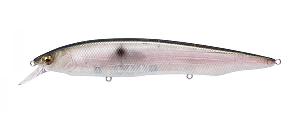 Megabass Kanata Ayu 15 Megabass Kanata Ayu