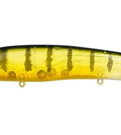 Megabass Kanata Ayu 44 Megabass Kanata Ayu