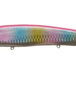 Megabass Kanata Ayu 55 Megabass Kanata Ayu