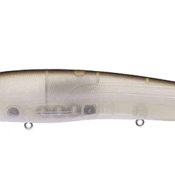 Megabass Kanata Ayu 47 Megabass Kanata Ayu