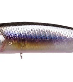 Megabass Karashi
