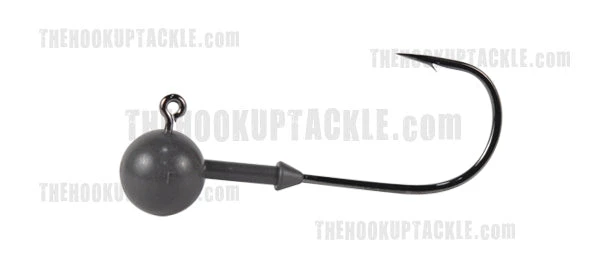 Keitech Super Round Head 3 Keitech Super Round Head