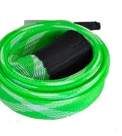 Rod Armorz Rod/Reel Accessories Casting Rod Covers 11 Rod Armorz Rod/Reel Accessories Casting Rod Covers